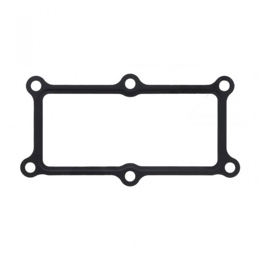 Caterpillar C13 2426057 Housing Gasket