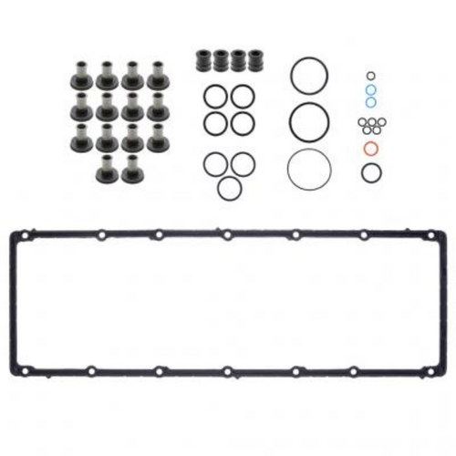 Caterpillar C13 2655321 Lower Gasket Set