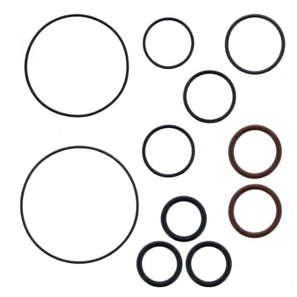 Caterpillar C13 2655326 O-Ring Kit