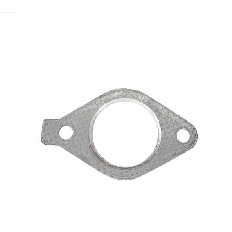 Cargue la imagen en el visor de la galería, Caterpillar C13 2832238 Exhaust Manifold Gasket Pack (6)
