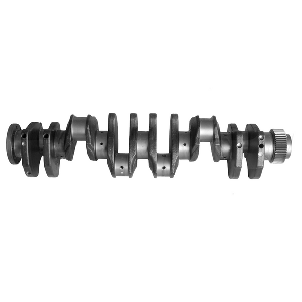 Caterpillar C13 3133997 Crankshaft Assembly