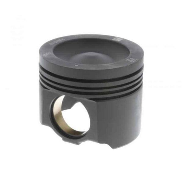 Caterpillar C13 3220329 Piston