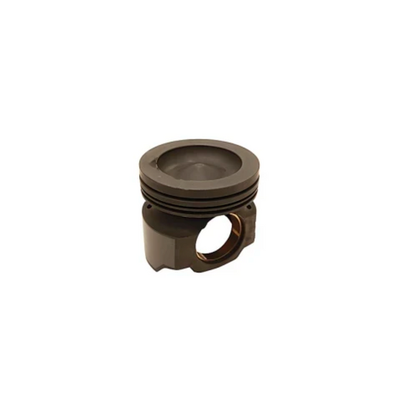 Caterpillar C13 3223146 Piston