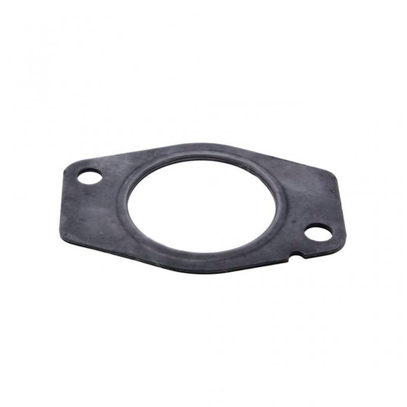 Load image into Gallery viewer, Caterpillar C13 3337735 Exhaust Manifold Gasket
