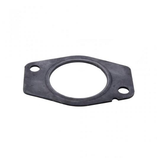 Caterpillar C13 3337735 Exhaust Manifold Gasket