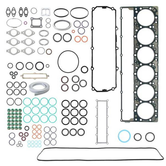 Caterpillar C13 3612581 Upper Gasket Kit