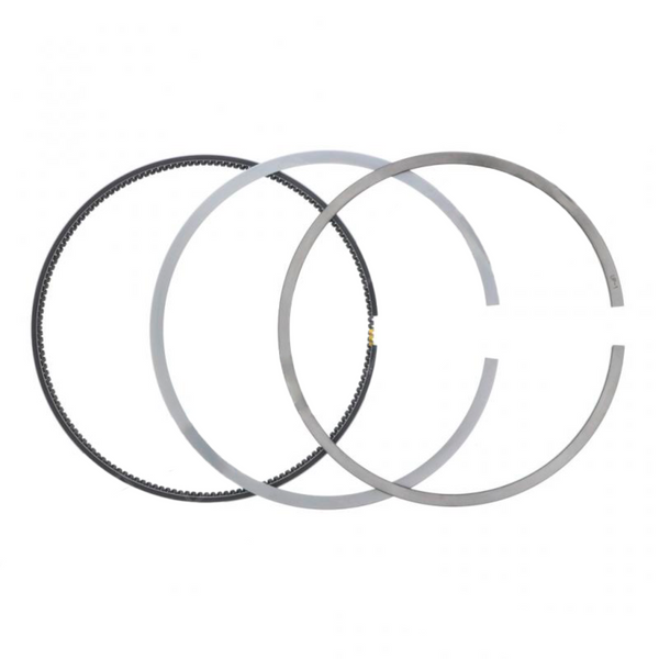 Caterpillar C13 (4349019-3003086-2651113) Set Piston Ring-include 3 Ring PAI 305069