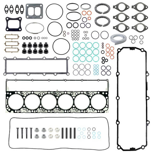 Caterpillar C13 4495551 Upper Gasket Kit