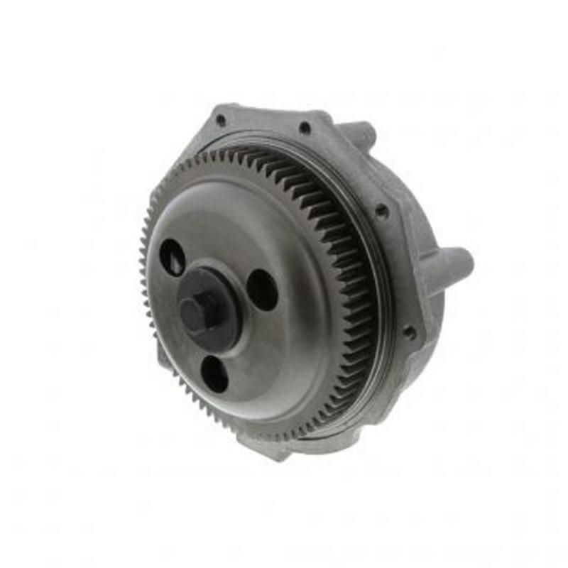 Cargue la imagen en el visor de la galería, Caterpillar C15-C16-C18-3406E 161-5719 Water Pump Assembly
