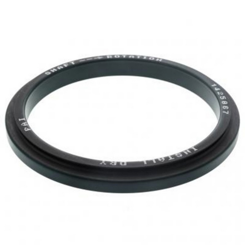 Load image into Gallery viewer, Caterpillar C15-C16-C18 1425867 Front Crankshaft Seal
