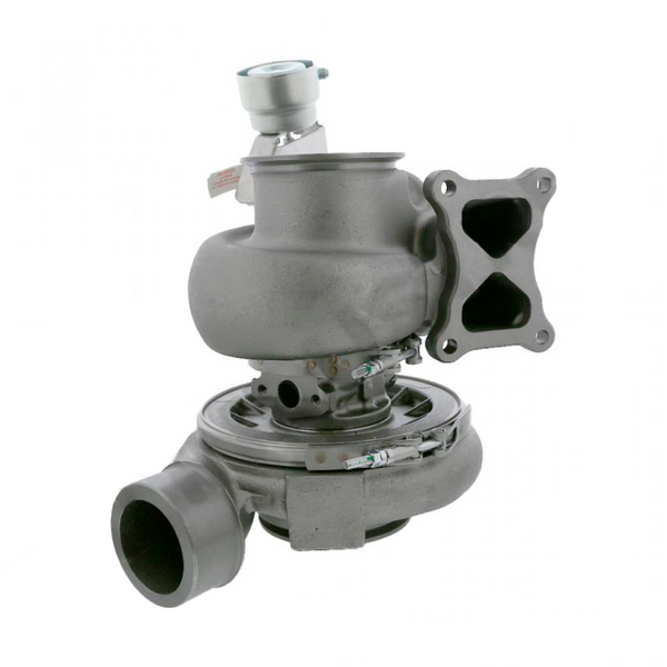 Caterpillar C15 Acert 10R1887 Turbocharger (High Pressure)