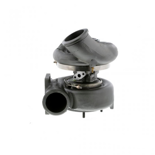 Caterpillar C15 Acert 10R1888 Turbocharger  (Low Pressure)