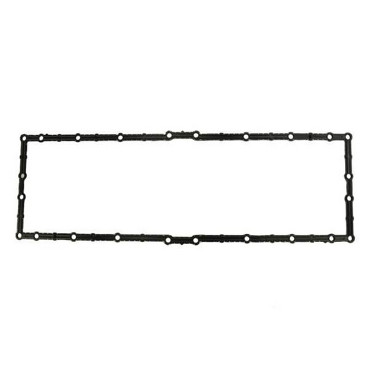 Caterpillar C15 1685248 Oil Pan Gasket