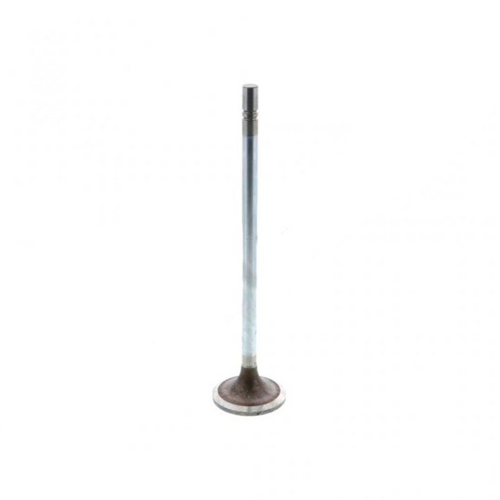 Caterpillar C15 236-5605 Intake Valve 