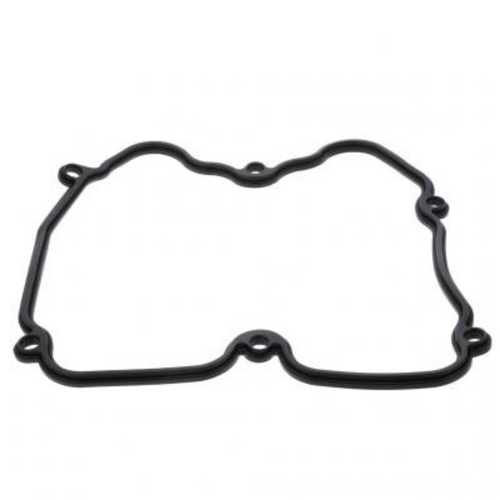 Caterpillar C15 2429537 Valve Cover Gasket