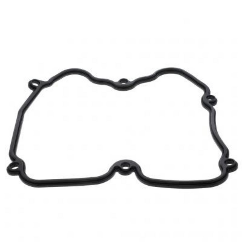 Load image into Gallery viewer, Caterpillar C15 2429537 Valve Cover Gasket
