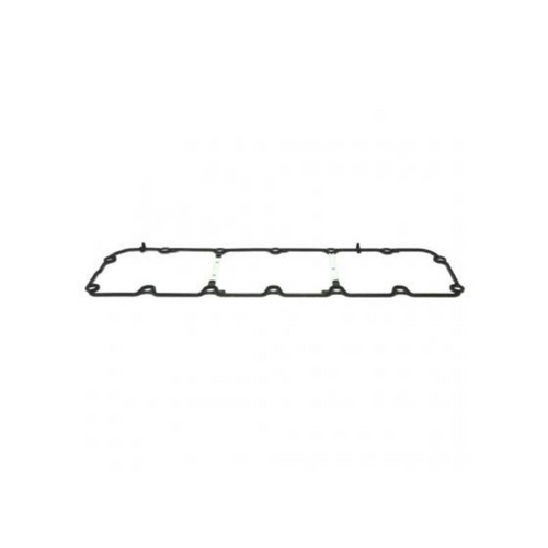 Caterpillar C15 2837710 Valve Cover Gasket Kit