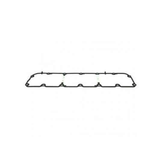 Caterpillar C15 2837710 Valve Cover Gasket Kit