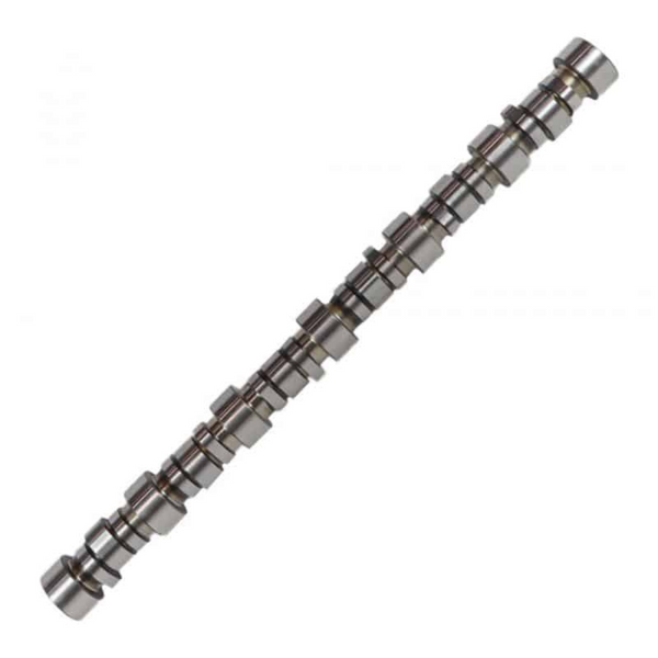 Caterpillar C15 3327310 Camshaft