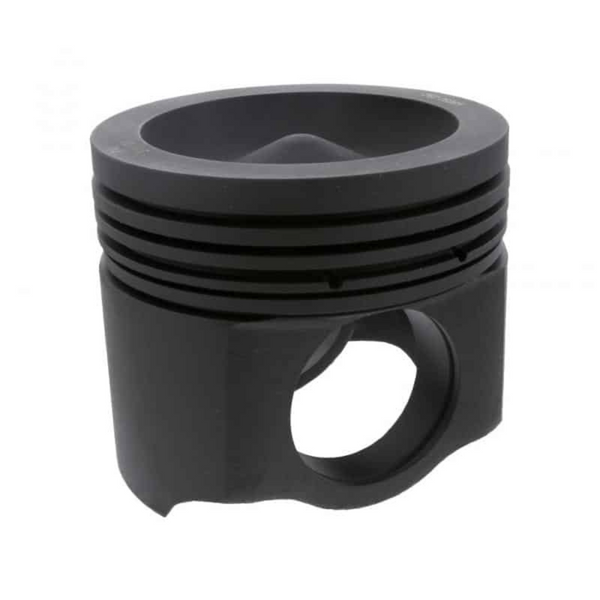Caterpillar C15 3466615 Piston Monosteel