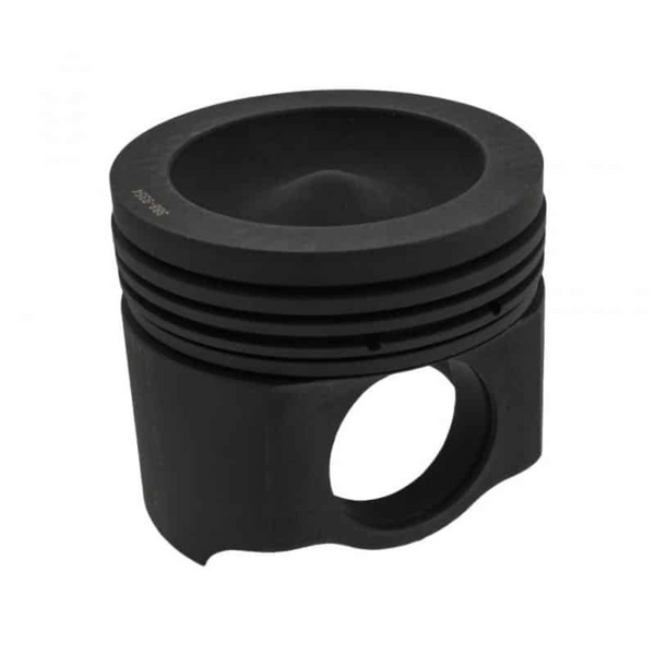 Caterpillar C15 3889354 Piston