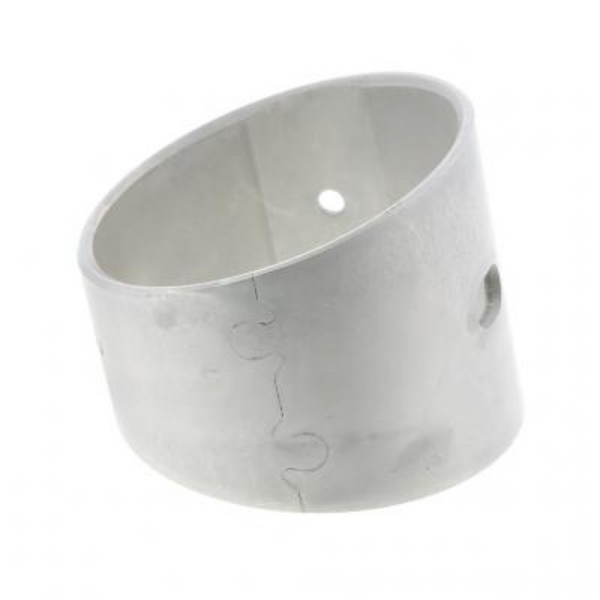 Caterpillar C15 Acert 2296259 Industrial Application Pin Bushing