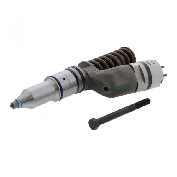 Caterpillar C15/C15 ACERT 2295919 Injector Assembly (Reman)