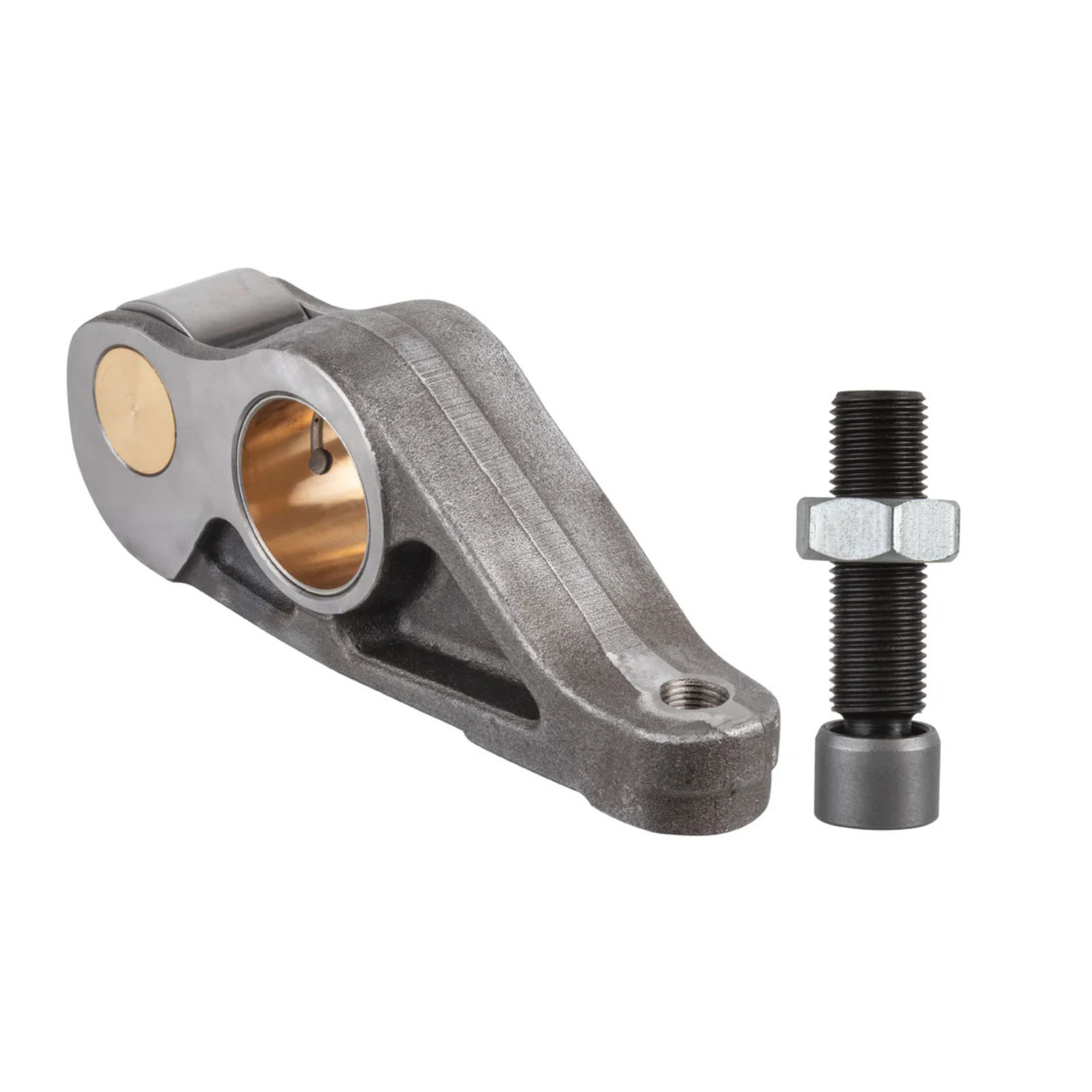 Caterpillar C15/C15 ACERT 2432466 Injector Rocker Arm PAI 392143 ...