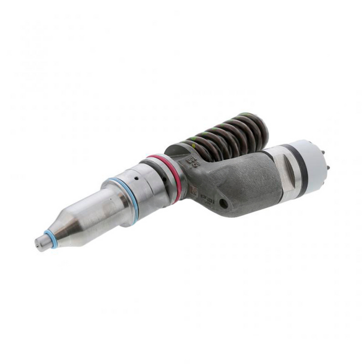 Caterpillar C15/C18  2530616 Injector Assembly (Reman)