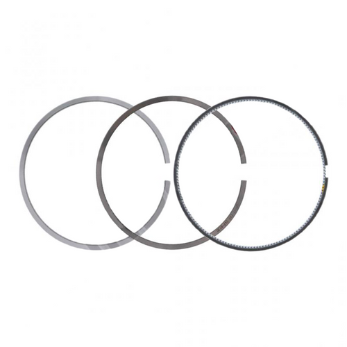 Caterpillar C15 Industrial Piston Ring Set PAI 305014