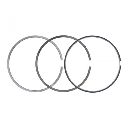 Caterpillar C15 Industrial Piston Ring Set PAI 305014