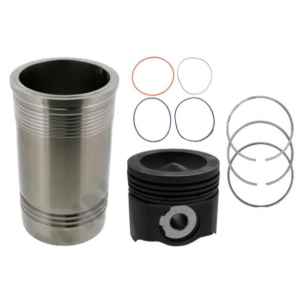 Caterpillar C15 With Piston (3889354) Cylinder Kit  PAI 301068