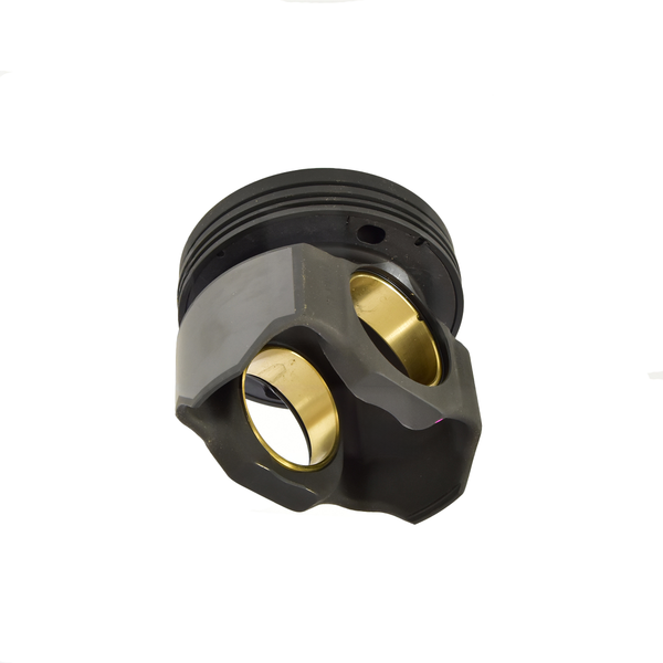 Caterpillar C16/C18 3196715 Piston