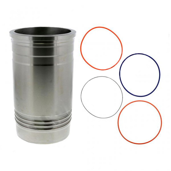 Caterpillar C16 With Cylinder liner (1326881) Liner Kit PAI 361622