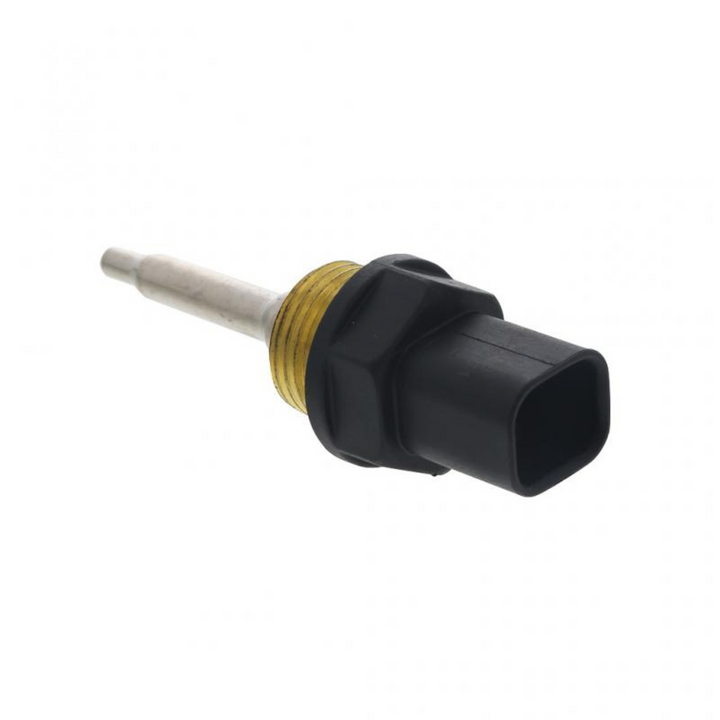 Caterpillar/C18 2566453 Temperature Sensor