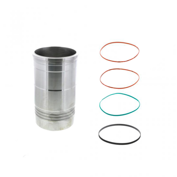 Caterpillar C18 With Cylinder Liner (3221126) Liner Kit PAI 361624