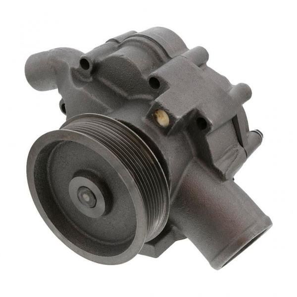 Caterpillar C7/3126B 3522139 Water Pump PAI 381823