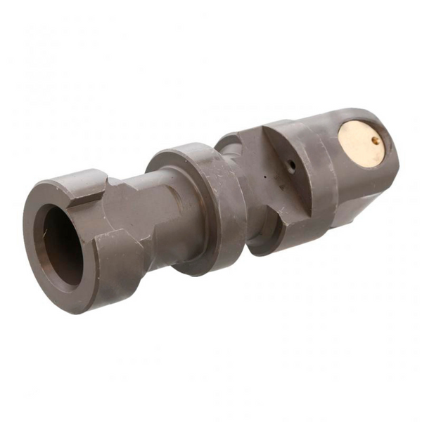 Caterpillar C9 5754995 Valve Lifter