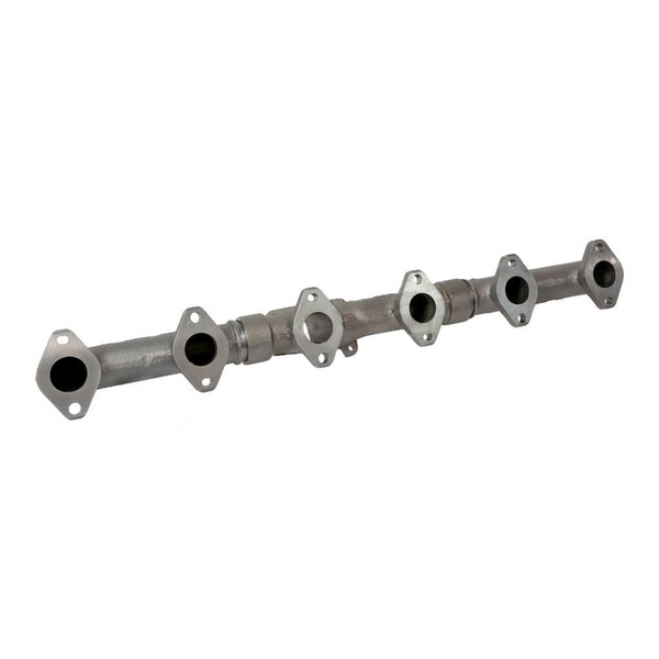 Caterpillar Include 1469445-1333359 Exhaust Manifold Kit PAI 381264