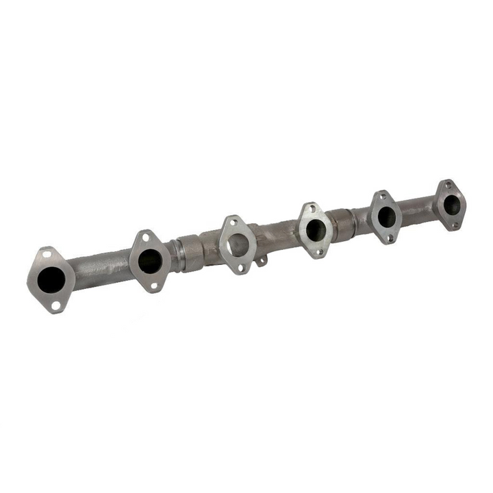 Caterpillar Include 1469445-1333359 Exhaust Manifold Kit PAI 381264 ...
