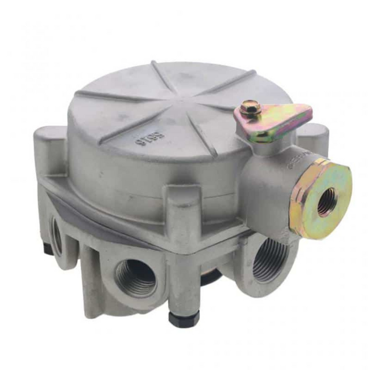 Caterpillar/International 745-286370 Relay Valve R-8