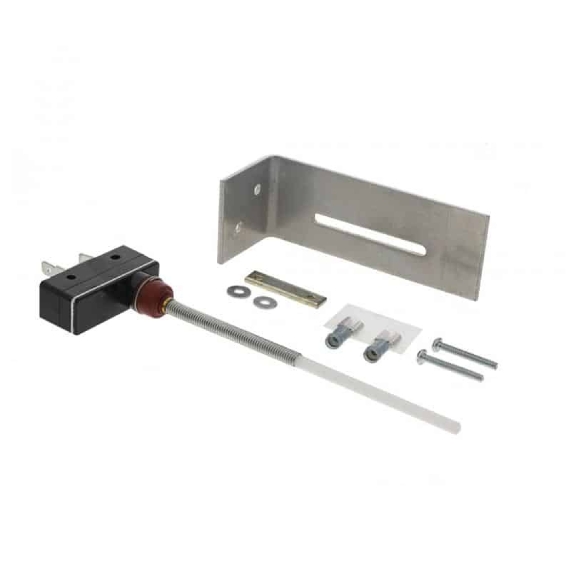 Caterpillar/Mack/Cummins 1436456 Engine Brake Switch PAI 390010 – Truck ...