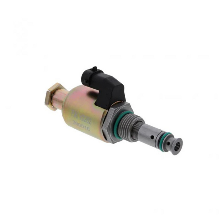 Caterplillar 1225053 Valve Solenoid