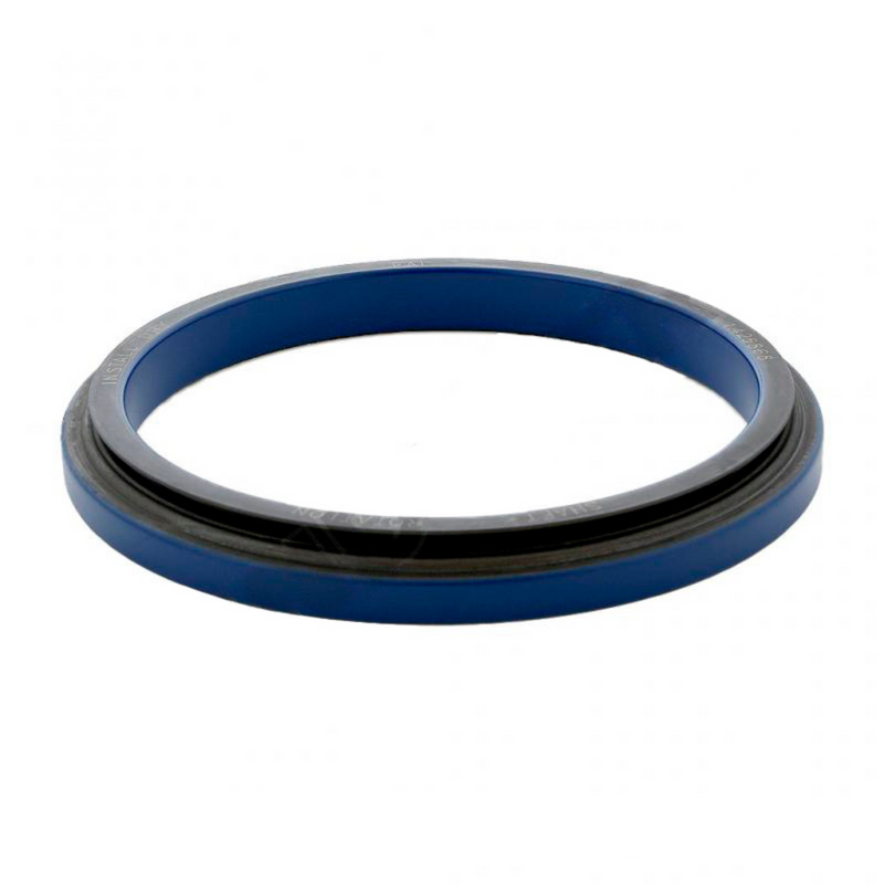 Load image into Gallery viewer, Caterplillar C15-C16-C18 1425868 Rear Crankshaft Seal
