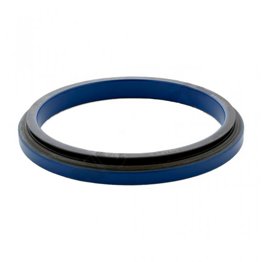 Caterplillar C15-C16-C18 1425868 Rear Crankshaft Seal