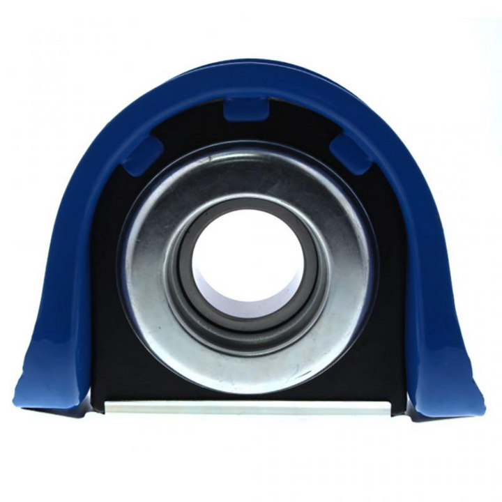 Center Bearing 2104-2108751X