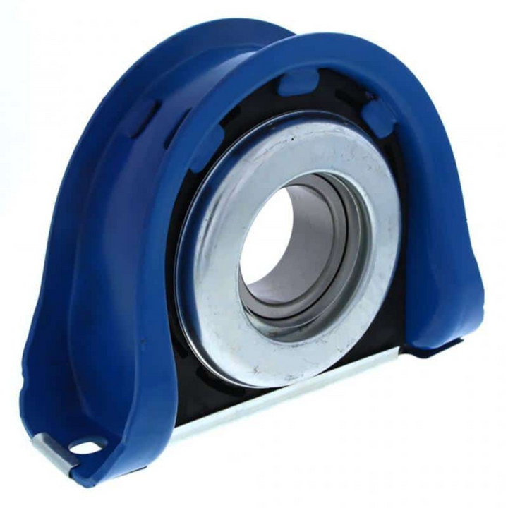 Center Bearing 35MU32P3