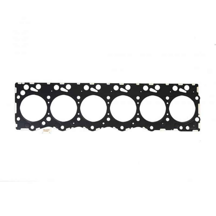 Cummins 2830704 Cylinder Head Gasket
