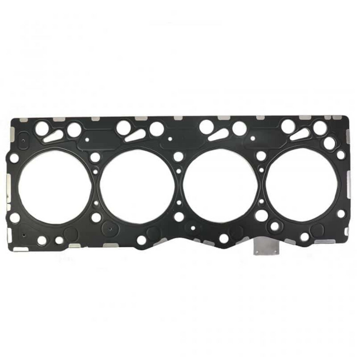 Cummins 2830706 Cylinder Head Gasket