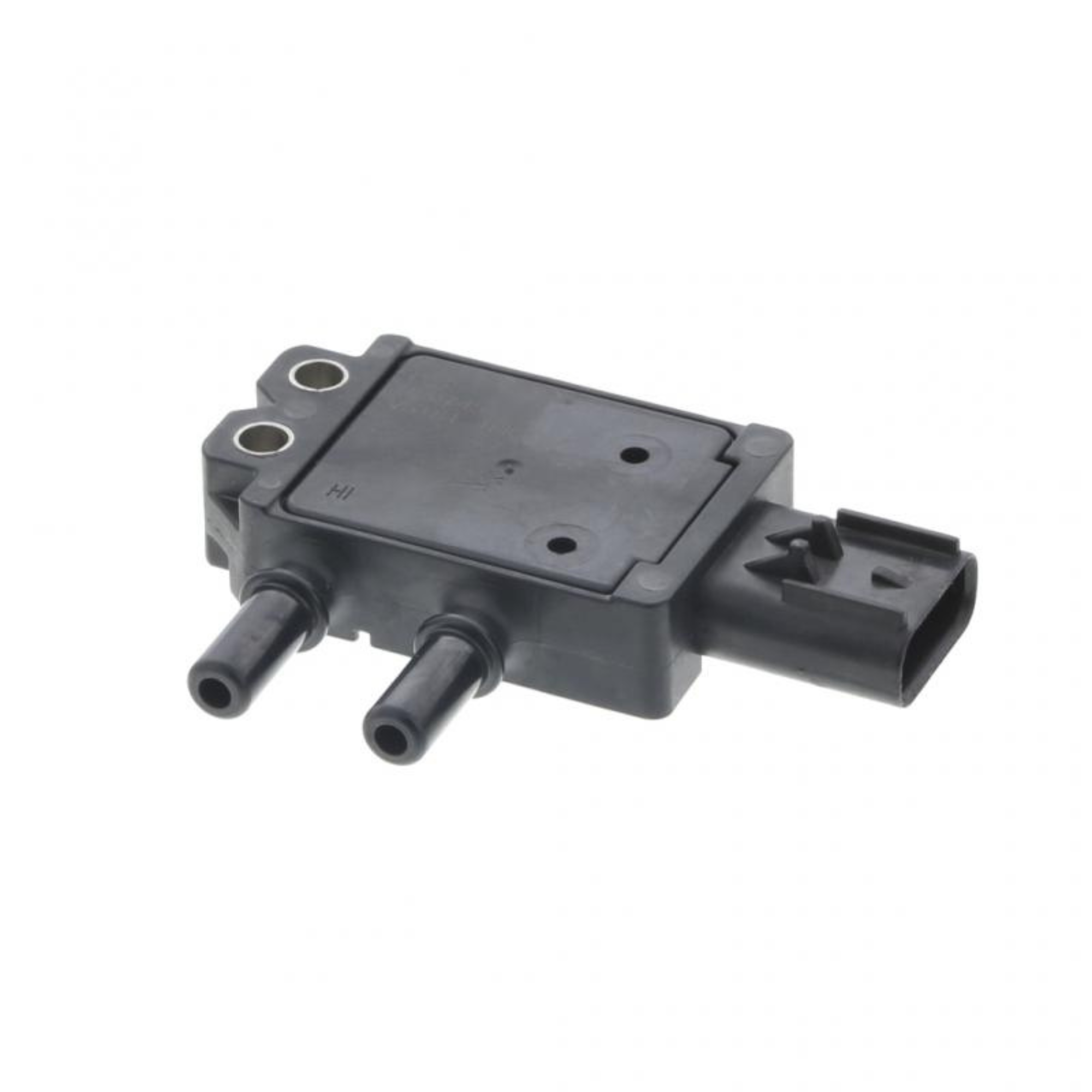 Paccar 2871960 Particulate Filter Sensor PAI 050745 – Truck Supply Parts